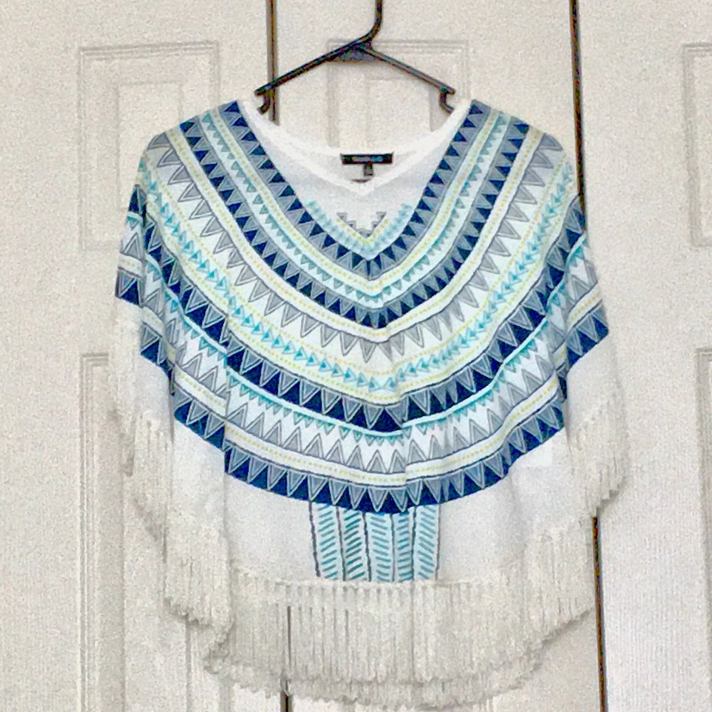 Takara Pancho